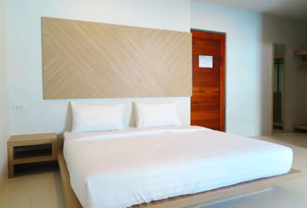 Phuket Marine Poshtel - Sha Plus - 54