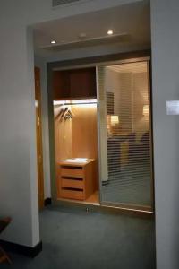 Radisson Astana - 43