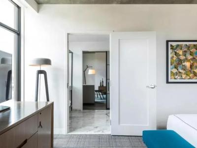 Kimpton Aertson, An Ihg - 121