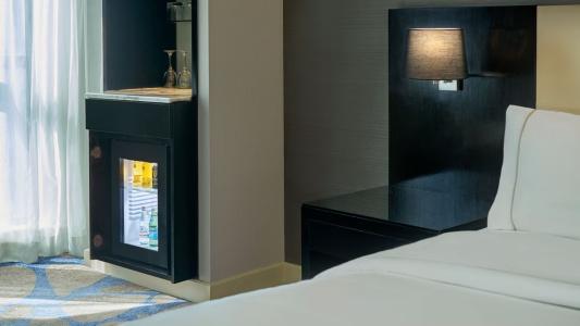 The Westin - 65