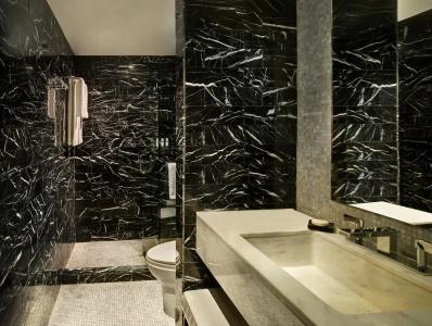 Sixty Beverly Hills - 67
