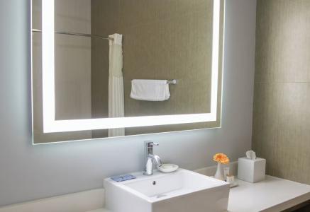 Blvd & Spa - Walking Distance To Universal Studios Hollywood - 58