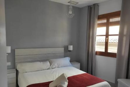 Nest Style - 62