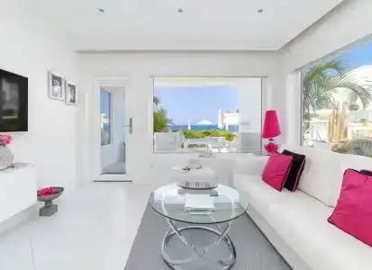 Lani's Suites de Luxe - Adults Only - 34
