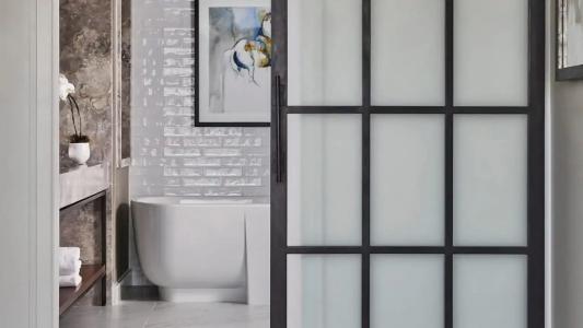 Four Seasons Austin - 48