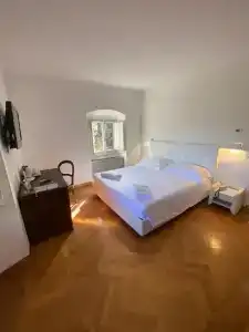 Villa I Barronci Resort & Spa - 76