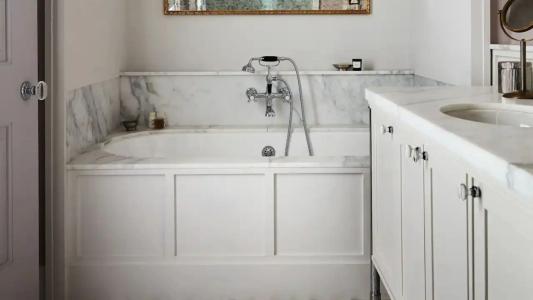 Maison de la Luz - 21