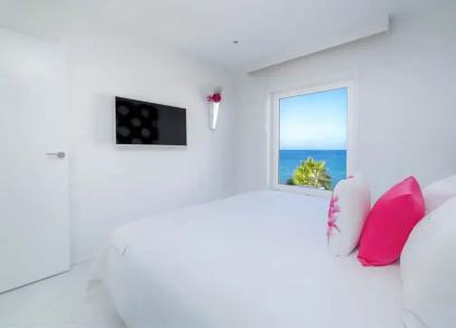 Lani's Suites de Luxe - Adults Only - 93