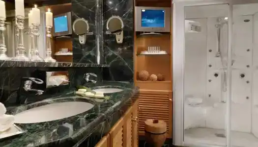 Divani Caravel - 87