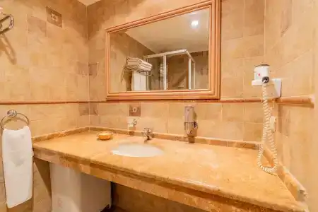 Dalyan Resort & Spa - 30
