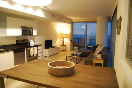 Monte Carlo by Miami Vacations - 88