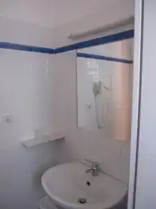 Boutique Tilos Mare - 8