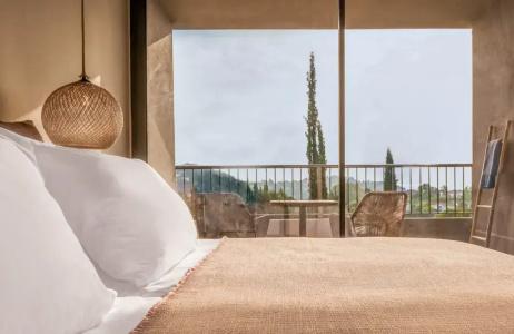 Cook's Club Corfu - Adults Only - 33