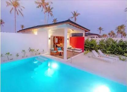 Joy Island - 39