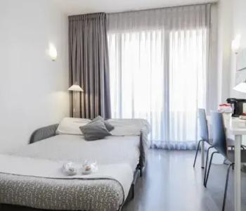 ApartAtenea Calabria - 46