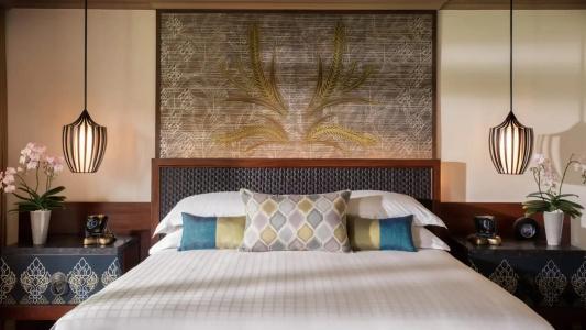 Four Seasons Resort Chiang Mai -Sha Plus - 59