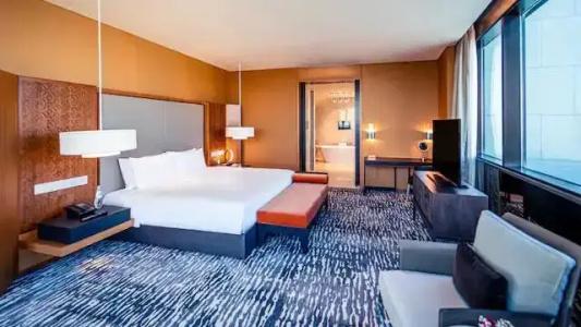 Park Hyatt - 47