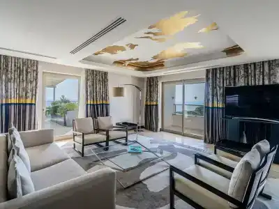 Rixos Premium Belek - 60