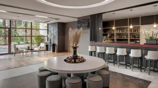 Precise Resort El Rompido-The - 23