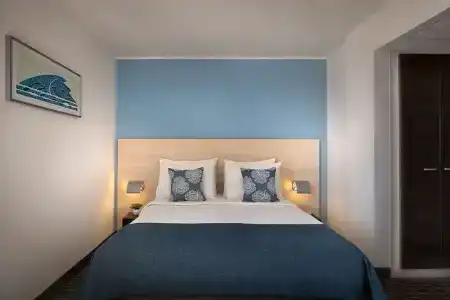 Valamar Diamant - 64