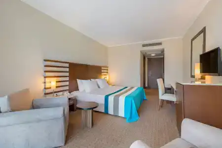 Green Max - All Inclusive - 32