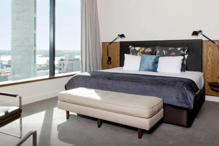 The Grand by SkyCity - 72