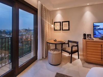 Orient by Isrotel Exclusive - 35