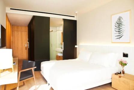 Arima & Spa - Small Luxury Hotels - 43