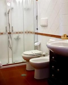 Relais Ducale - 93