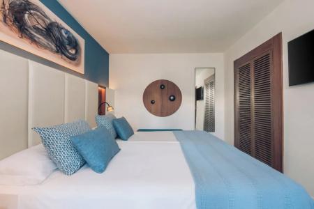 Iberostar Selection Playa de Muro Village - 70
