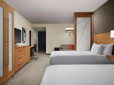 Hyatt Place Denver Downtown - 33