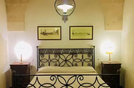 B&B Archidamo - 28