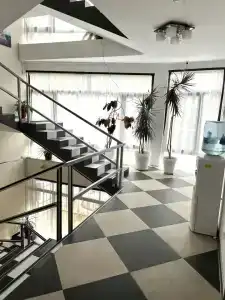 Катрин - 13
