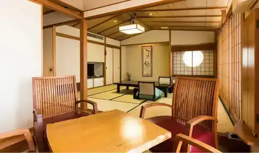 Hatori - 88