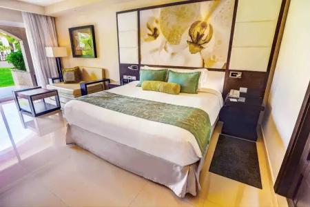 Royalton Punta Cana, An Autograph Collection All-Inclusive Resort & Casino - 57