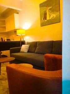 gafa garden Hostel - 88