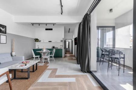 Soul Athens - 153