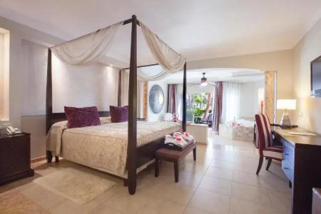 Majestic Elegance Punta Cana - 66