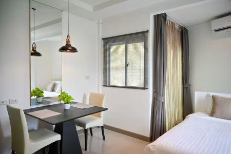 Sivana Place Phuket - 84