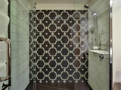 St Moritz - MGallery by Sofitel - 61
