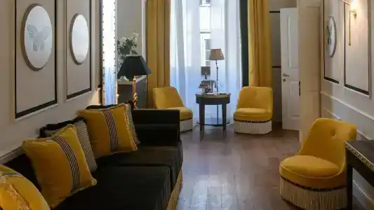 IL Tornabuoni The Unbound Collection by Hyatt - 70