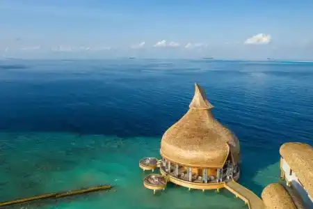 lti Maafushivaru Maldives - 24