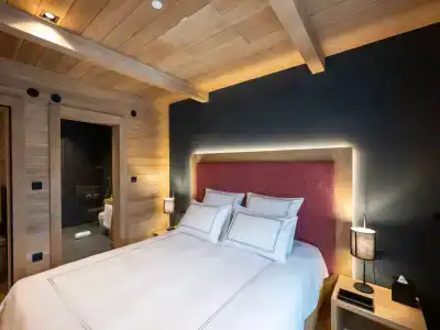 Swissôtel - 21
