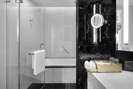 Grande Centre Point Sukhumvit 55 Thong Lo - Sha Plus - 26