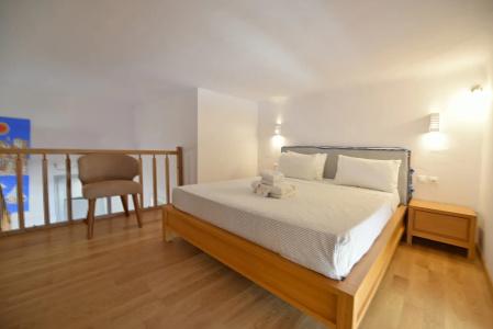 Douskos Guesthouse - 117
