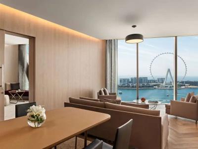 Rixos Premium Dubai JBR - 94
