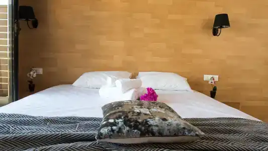 Gennadi Grand Resort - 29