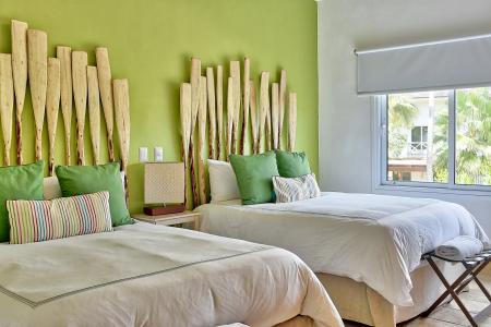 Xeliter Balcones del Atlantico - Las Terrenas - 50