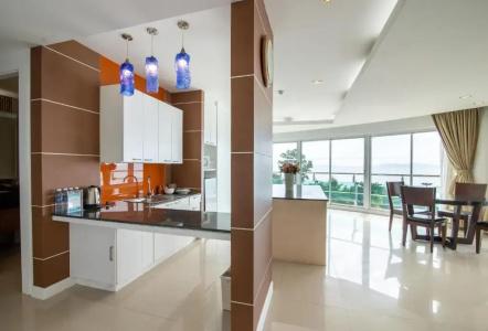 Royal Beach View - 71