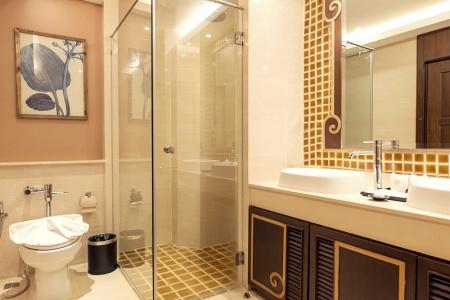 Le Bali & Spa - 68